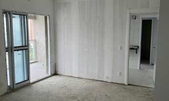 Imagem: Residencial - Umuarama