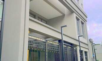 Imagem: Apartamento para venda possui 78 metros