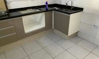 Imagem 2: Alugo Casa No Jardim Santa Marta