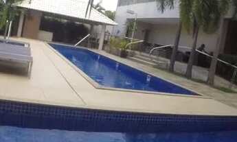 Imagem 5: Aluga-se Castelo da Villa MOBILIADO