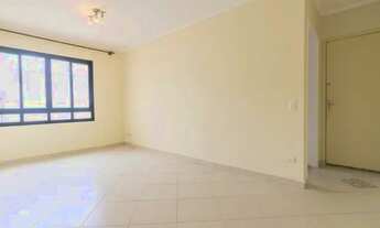 Imagem 2: Apartamento para Aluguel - Mooca, 3 Quartos, 60 m2