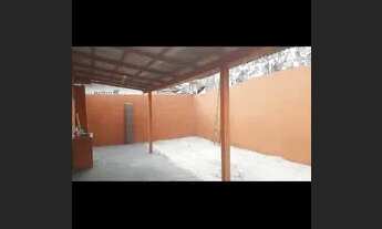 Imagem 3: Vendo na cidade nova V FINANCIA