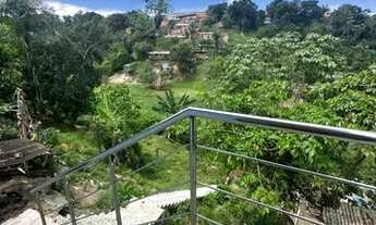 Imagem 5: Casa 2 quartos sendo 1 suíte no Col. Antônio Aleixo/ aceito entrada de 100 mil + parcelas