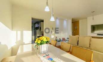 Imagem 7: COTIA - Casa de Condomínio - Granja Viana