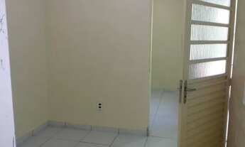 Imagem 2: Aluguel Casa com 1 dormitório