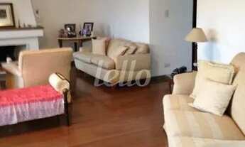 Imagem 4: São Paulo - Casa Padrão - Tucuruvi