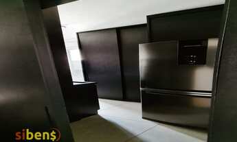 Imagem 5: Apartamento 47 m² com 2 dormitórios no Parque Ipê - São Paulo - SP