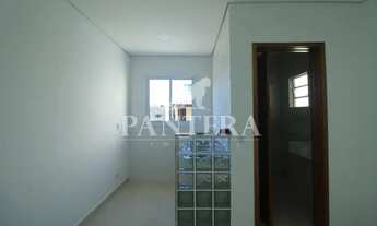 Imagem 7: Linda Sala comercial novinha!