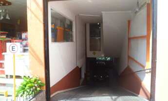 Imagem 2: IMPERDÍVEL - Prédio com 3 pisos