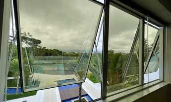 Imagem 3: VENDO OU ALUGO SALA COMERCIAL na BARRA DA TIJUCA!