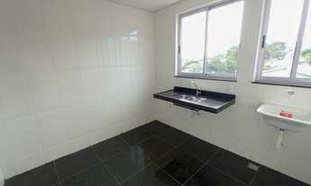 Imagem 3: APARTAMENTO | 3 QUARTOS