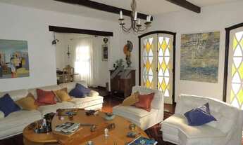 Imagem 6: Casa - Cidade Universitária - Campinas