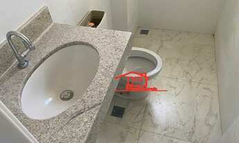 Imagem 5: Apartamento no Ouro Preto