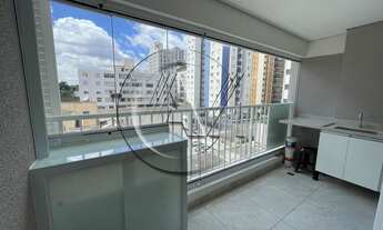 Imagem 4: Alugue agora! Apartamento com 1 dormitório