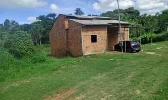 Imagem 2: Casa Casa com 4 dormitórios