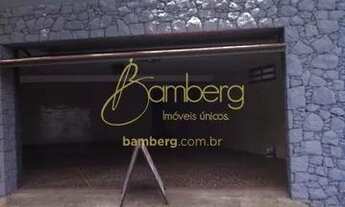 Imagem: Confortável e c/ 1.000m de terreno