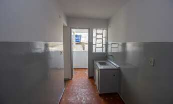 Imagem 5: ALUGUEL APARTAMENTO COM 1 DORMITÓRIO PROX. METRÔ BELÉM