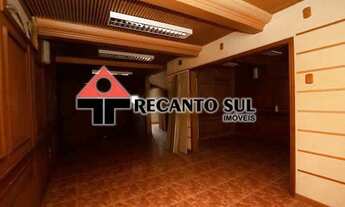 Imagem 6: Ótima Oportunidade de Venda - Entre em Contato Conosco