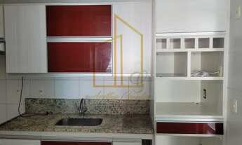 Imagem 5: Apartamento alto padrão, com excelente localização, próximo à supermercados, sh