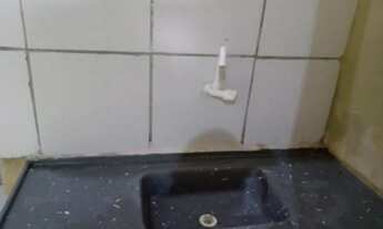 Imagem 6: Vendo casa na UR-12 ibura