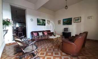 Imagem 4: Niterói - Casa Padrão - Ingá