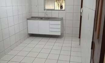 Imagem 4: Apartamento térreo no Bequimão, próximo a faculdade Facam