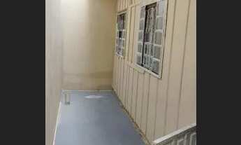 Imagem 3: Casa 2 quartos em Piraquara