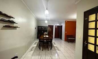 Imagem 4: Casa em Condomínio Fechado