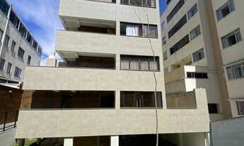 Imagem 1: Cobertura no Castelo -240 metros quadrados com 4 quartos