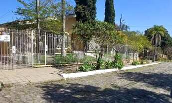 Imagem 4: Casa - Santa Maria RS