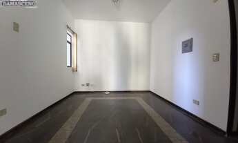 Imagem 4: Conjunto Comercial à venda por R$ 160000.00, 43.14 m2 - CENTRO - CURITIBA/PR