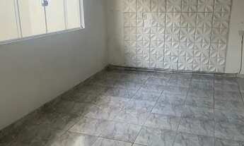 Imagem 7: Vende-se esta linda casa de dois quartos e um ponto comercial