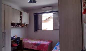 Imagem 7: CASA VILA YOLANDA