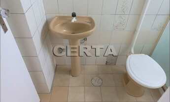 Imagem 5: Apartamento PORTO ALEGRE RS