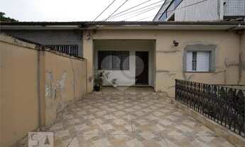 Imagem 2: Excelente Casa na Penha / 02 Dormitórios