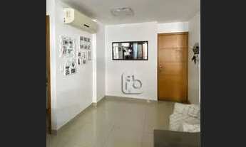 Imagem 6: Apartamento com 2 dormitórios à venda, 68 m² por R$ 505.000,00 - Jacarepaguá - Rio de Jane