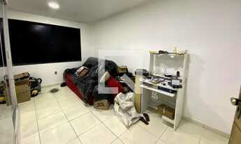 Imagem 6: Apartamento para Aluguel - Centenário, 1 Quarto, 60 m2