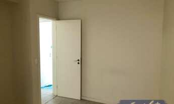 Imagem 4: Petrópolis - Apartamento Padrão - São Sebastião