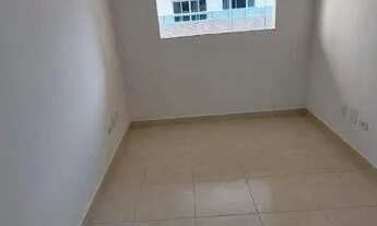 Imagem 6: Apartamento com 1 dormitório à venda, 44 m² por R$ 266.500,00 - Aviação - Praia Grande/SP