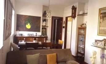 Imagem 3: Apartamento com 3 quartos no Bairro Gutierrez