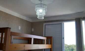 Imagem 7: Vendo excelente apartamento em frente ao hospital da Unimed Macaé