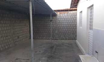 Imagem 3: Casa em caruaru Casa com 2 dormitórios