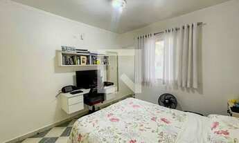 Imagem 7: Casa à Venda - Vila Dionísia, 3 Quartos, 100 m2