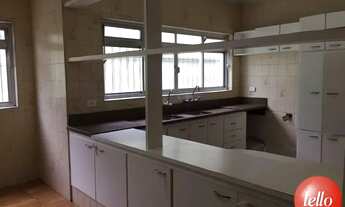 Imagem 5: São Paulo - Casa Comercial - Vila Formosa