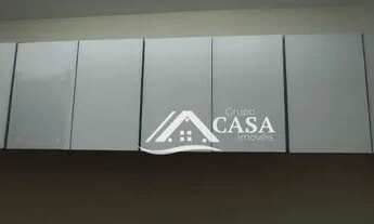 Imagem 5: Sala para alugar, 60 m² por R$ 2.300,00/mês - Copacabana - Rio de Janeiro/RJ