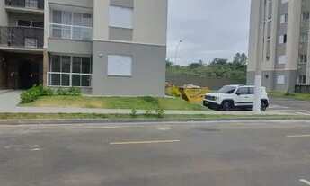 Imagem 2: Apartamento Condomínio