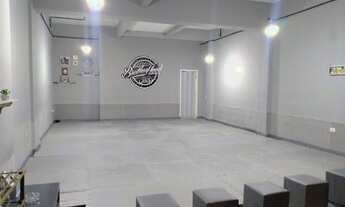 Imagem: Salão para alugar, 65 m² - Aclimação