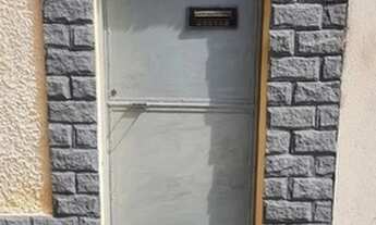 Imagem: Rio de Janeiro - Casa Padrão - Bangu