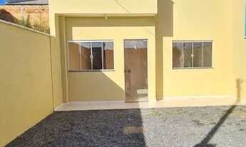 Imagem: Casa a venda no hipódromo