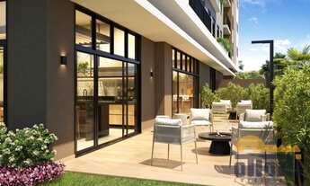 Imagem 5: Apartamento Garden 2 Quartos Seminário